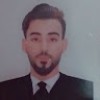 https://cdn.ujeeb.com/users/100*100/hJb6F1bd5k35RCOmgkNzs7bNifpwCtMq.jpg