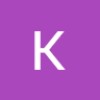 profile/kok-koko