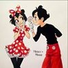 profile/أمنية-أحمد