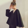 profile/رهف-محمود