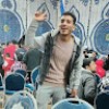 مستخدم مجهول