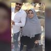 profile/كريم-محمد-2