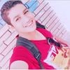مستخدم مجهول
