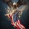https://cdn.ujeeb.com/users/100*100/hLoOPt28x02SwgqQ4q5bscTPsFGkrvfE.jpg