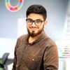 profile/عمار-غربية