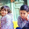 profile/mohamed-ebada-hamed