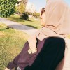 profile/عهد-طارق-محمد-محمد