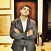 profile/يوسف-سنجر
