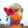https://cdn.ujeeb.com/users/100*100/hQkI00klt5psJwHC9tH9mtQBPaW3oHBE.jpg