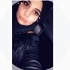 profile/هبة-حسان