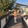 profile/اسراء-الشبلي