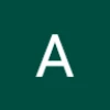 https://cdn.ujeeb.com/users/100*100/hRvtG8VZk6Jm2GV12w6kgNbawCejYBMn.webp