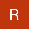 profile/رهف-نبيل