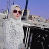 مستخدم مجهول