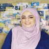 profile/إسراء-الأحمد