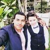profile/إيهاب-ماهر-اسماعيل