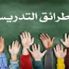 https://cdn.ujeeb.com/users/100*100/hTaueEU2kf6dgXPL6W6JLX3HsIMASKuO.jpg