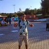 profile/maluma-sing
