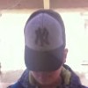 profile/إدريس