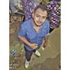 مستخدم مجهول