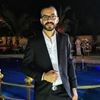 profile/ليث-حمود