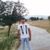 مستخدم مجهول