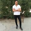profile/علي-جمال-علي