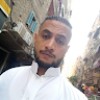 مستخدم مجهول