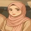 مستخدم مجهول