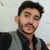 profile/نجيب-التماري