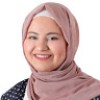 profile/عهود-مرقه-5