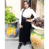 profile/ياسمين-39