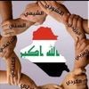 مستخدم مجهول