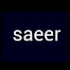 https://cdn.ujeeb.com/users/100*100/hbmJ9xg9iIHvX1fdTxGIl4ouD0pgY8qf.jpg