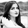 مستخدم مجهول