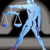 https://cdn.ujeeb.com/users/100*100/hcKz6OgrKhrIW95dA15QSolSjRYN9db5.jpg