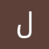 https://cdn.ujeeb.com/users/100*100/hco158eS7UvRnrCguMxURYjPcUjUCAYT.jpg