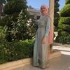 مستخدم مجهول