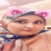 مستخدم مجهول