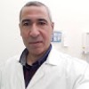 مستخدم مجهول