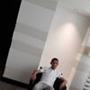 profile/سفيان-ايت-صالح