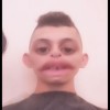 profile/قصي-رينو