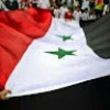 مستخدم مجهول