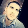 مستخدم مجهول
