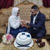 مستخدم مجهول
