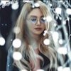 profile/سارة-رائد-الغفري
