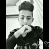 مستخدم مجهول