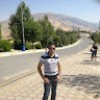 مستخدم مجهول