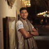 profile/احمد-هلال