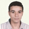 profile/عصام-محمد-1